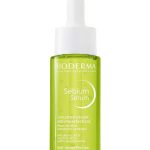 BIODERMA SÉBIUM ANTI-IMPERFECTION SERUM 30ML