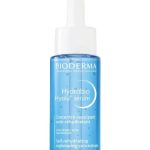BIODERMA HYDRABIO HYALU+ SERUM 30ML