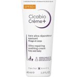 BIODERMA CICABIO SPF50 REPAIRING CREAM 30ML