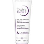 BIODERMA CICABIO REPAIRING CREAM 30ML