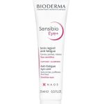 BIODERMA SENSIBIO EYE+CREAM 15ML