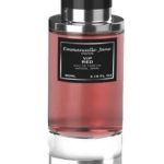 EMMANUELLE JANE MEN'S PERFUMES VIP RED EDP 90 ML