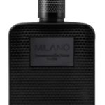 EMMANUELLE JANE MEN'S PERFUMES MILANO EDP 100 ML