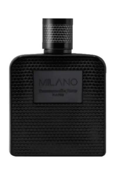 EMMANUELLE JANE MEN'S PERFUMES MILANO EDP 100 ML