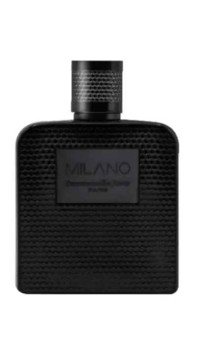 EMMANUELLE JANE MEN'S PERFUMES MILANO EDP 100 ML