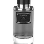 EMMANUELLE JANE MEN'S PERFUMES VIP GREY EDP 90 ML
