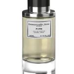 EMMANUELLE JANE MEN'S PERFUMES PURE EDP 90 ML