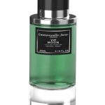 EMMANUELLE JANE MEN'S PERFUMES VIP MOON EDP 90 ML