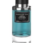 EMMANUELLE JANE MEN'S PERFUMES DREAM CATCHER EDP 90 ML