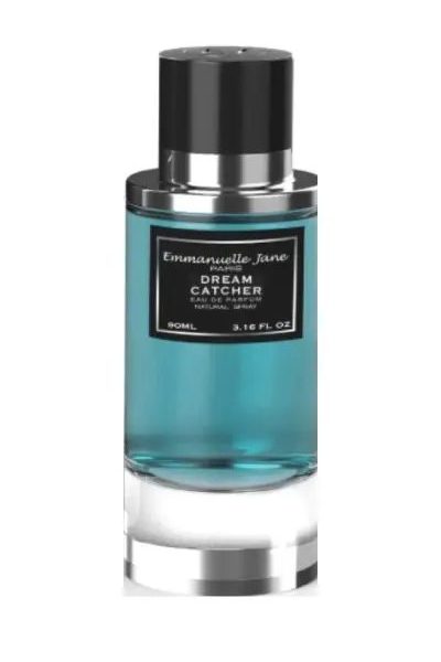 EMMANUELLE JANE MEN'S PERFUMES DREAM CATCHER EDP 90 ML