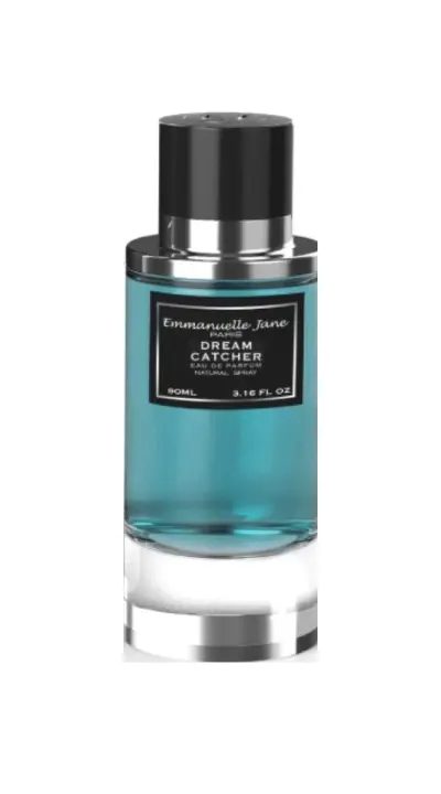 EMMANUELLE JANE MEN'S PERFUMES DREAM CATCHER EDP 90 ML EMMANUELLE JANE MEN'S PERFUMES DREAM CATCHER EDP 90 ML