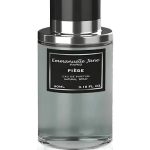 EMMANUELLE JANE MEN'S PERFUMES PIEGE EDP 90 ML