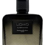 EMMANUELLE JANE MEN'S PERFUMES UOMO ALTERNANCE EDP 100 ML