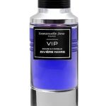 EMMANUELLE JANE MEN'S PERFUMES VIP RIVIERE NOIRE EDP 90 ML
