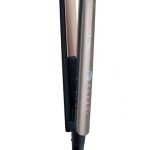 REMINGTON STRAIGHTENER KERATIN THERAPY S8590