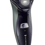 REMINGTON HAIR REMOVAL DEVICE SERIES PRO PR1270