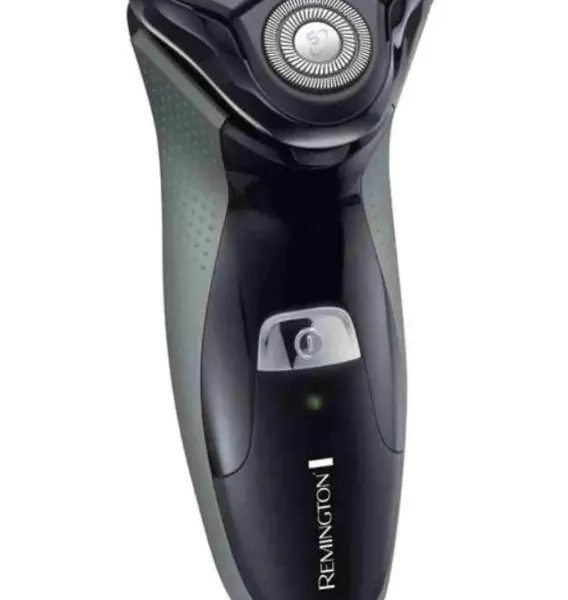 REMINGTON HAIR REMOVAL DEVICE SERIES PRO PR1270