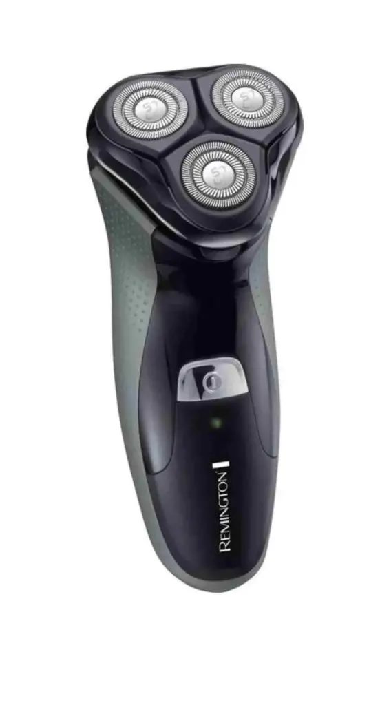 REMINGTON HAIR REMOVAL DEVICE SERIES PRO PR1270