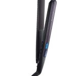 REMINGTON STRAIGHTENER PRO-SLEEK & CURL S6505
