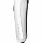 REMINGTON SHAVING DEVICE COLOUR CUT HC5035