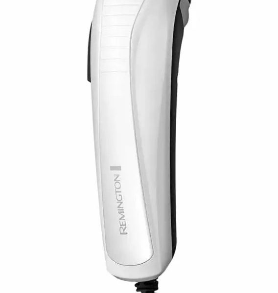 REMINGTON SHAVING DEVICE COLOUR CUT HC5035
