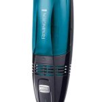 REMINGTON SHAVING DEVICE VACUUM HC 6550