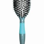 REMINGTON HAIR BRUSH PROTECT B98CEU
