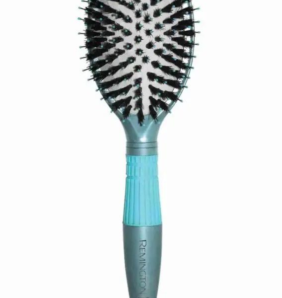 REMINGTON HAIR BRUSH PROTECT B98CEU