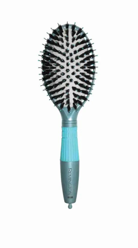 REMINGTON HAIR BRUSH PROTECT B98CEU