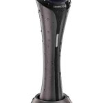 REMINGTON ELECTRIC BRUSH RECHARGE FC2000