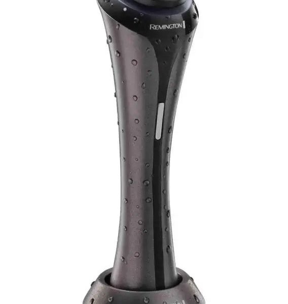 REMINGTON ELECTRIC BRUSH RECHARGE FC2000