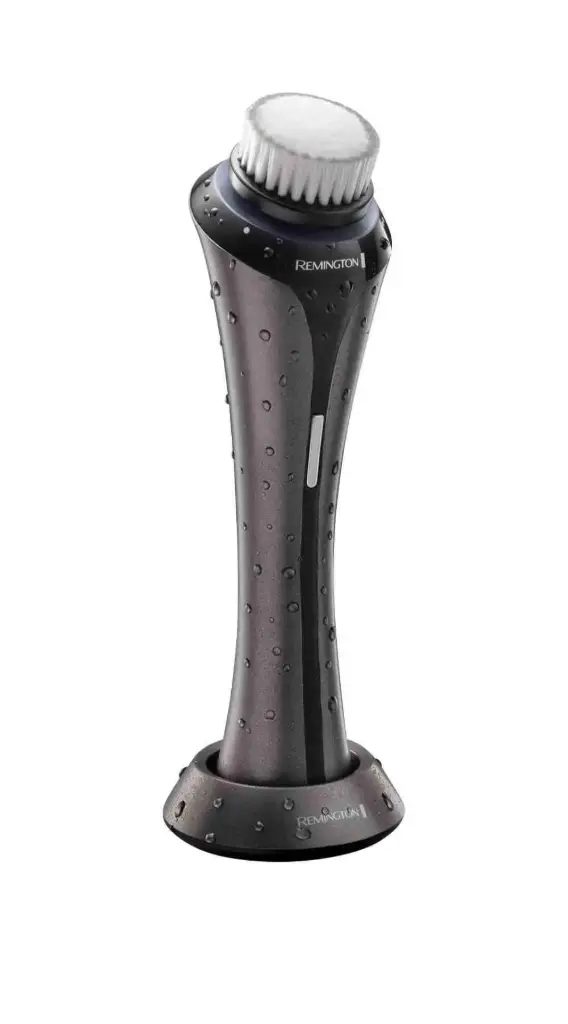 REMINGTON ELECTRIC BRUSH RECHARGE FC2000