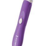 REMINGTON HAIR REMOVAL DEVICE BIKINI TRIMMER WPG4010C