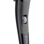 REMINGTON SHAVING DEVICE BEARD BOOS PROFESSIONAL MB4130