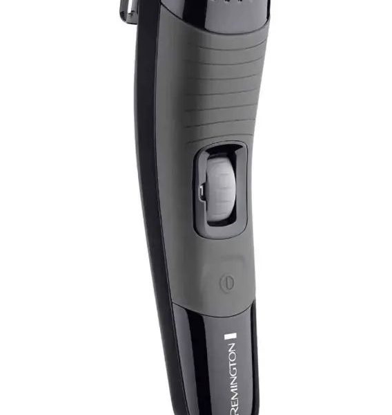 REMINGTON SHAVING DEVICE BEARD BOOS PROFESSIONAL MB4130