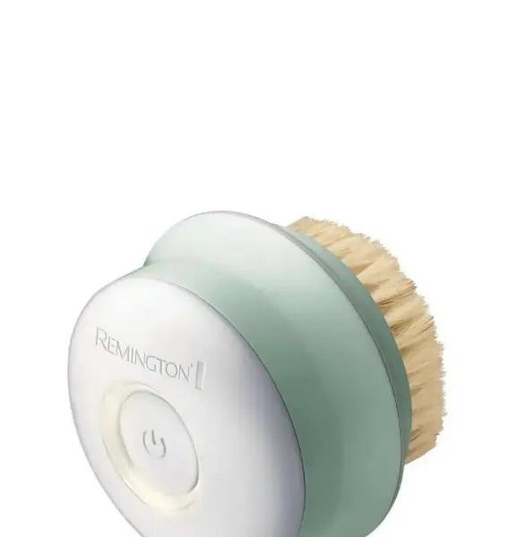 REMINGTON BODY BRUSH WET & DRY ROTATING BB1000