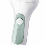 REMINGTON CALLUS REMOVER REVEAL PERFECT PEDI CR4000