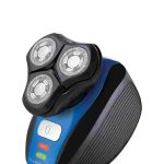 REMINGTON SHAVING DEVICE FLEX 360 XR1400