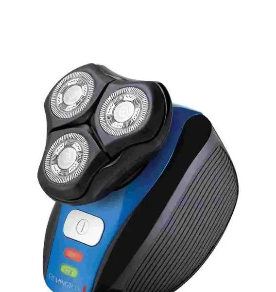 REMINGTON SHAVING DEVICE FLEX 360 XR1400