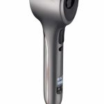 REMINGTON AUTO CURLER KERATIN PROTECT CL8019