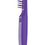 REMINGTON ELECTRIC BRUSH TANGLED 2SMOOTH DT7432