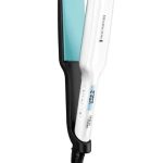 REMINGTON STRAIGHTENER SHINE THERAPY S8550