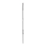 WET N WILD MAKEUP BRUSH LINER