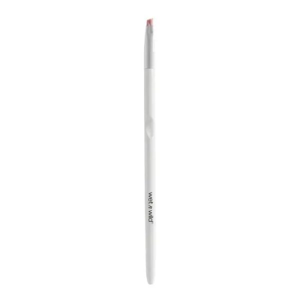 WET N WILD MAKEUP BRUSH LINER