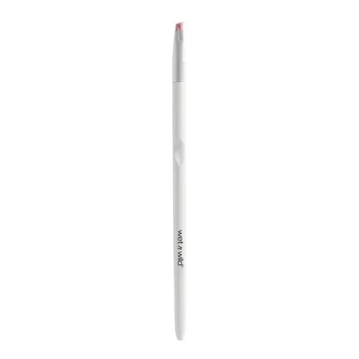 WET N WILD MAKEUP BRUSH LINER WET N WILD MAKEUP BRUSH LINER