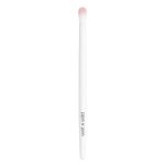 WET N WILD MAKEUP SPONGE ULTIMATE