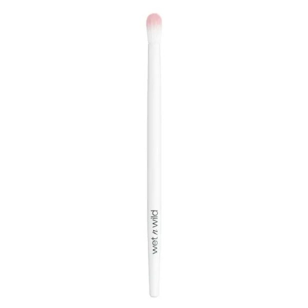 WET N WILD MAKEUP SPONGE ULTIMATE