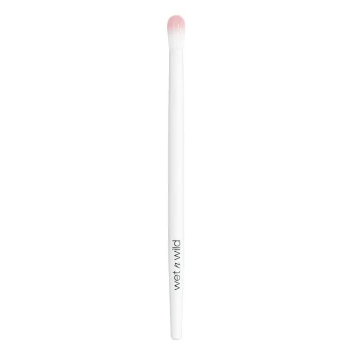 WET N WILD MAKEUP SPONGE ULTIMATE WET N WILD MAKEUP SPONGE ULTIMATE