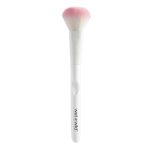 WET N WILD MAKEUP BRUSH BLUSH
