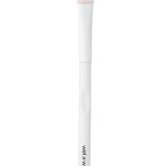 WET N WILD MAKEUP BRUSH